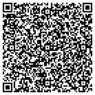 QR code with Randolph Elementary School contacts