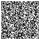 QR code with Philip Boardman contacts