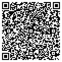 QR code with Kroger contacts