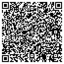 QR code with Quiznos Sub contacts