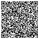 QR code with Gerald L Kesten contacts