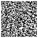 QR code with Jei Learing Center contacts