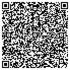 QR code with Mont Clair Prperty Owners Assn contacts