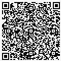 QR code with Amoco contacts