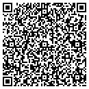 QR code with Heart Strings contacts