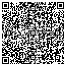 QR code with Celeste C Szewzyk MD contacts