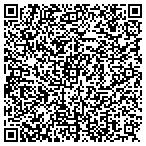 QR code with Capital Off Road Enthusiasts I contacts