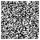 QR code with Bode Technology Group Inc contacts