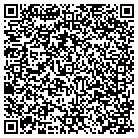 QR code with Hawkins Glass Wholesalers LLC contacts
