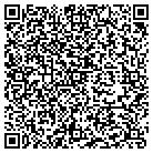 QR code with Just Pets Northpoint contacts