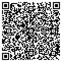 QR code with AT&T contacts