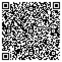 QR code with Shoney's contacts