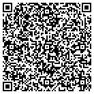 QR code with Rockview Lending Group contacts