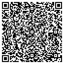 QR code with Beach Awning Co contacts