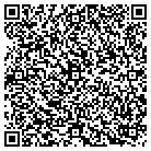 QR code with Sound Decision Dj PA Service contacts