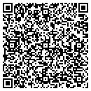 QR code with Leblanc Marc Alan contacts
