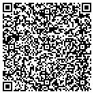QR code with Riverside Grounds Service Inc contacts