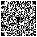 QR code with Agroj Lawn Systems contacts
