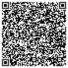 QR code with King William Comm Healths contacts