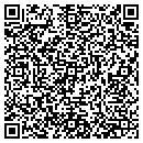 QR code with CM Technologies contacts