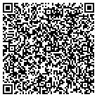 QR code with Amherst Hearing Center contacts