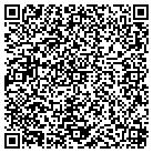 QR code with Georges Custom Painting contacts