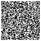 QR code with R M Wilkinson Oil Company contacts