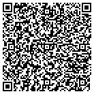 QR code with Robert D Knight Consulting LLC contacts