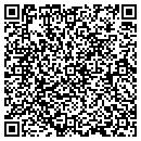 QR code with Auto Wizard contacts