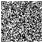 QR code with Advance Security Systems Inc contacts