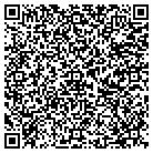 QR code with VAFORECLOSURESOLUTIONS.COM contacts