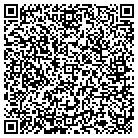 QR code with Shenandoah Compressor Station contacts