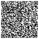 QR code with Thomas Consulting LLC contacts