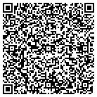 QR code with Source Financial Group Inc contacts