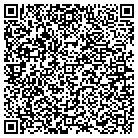 QR code with Bookworm & Silverfish Bkbndng contacts