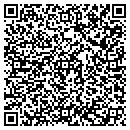 QR code with Optiques contacts