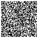 QR code with Lorien Kennels contacts