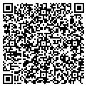 QR code with Ans Auto contacts
