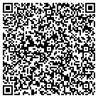 QR code with Juvenile Probation Department contacts