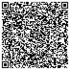 QR code with Paramount Development & Construction contacts