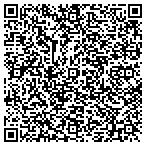 QR code with Infinity Small Business Service contacts