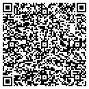 QR code with Black Nurses Assn Of contacts