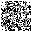 QR code with Lester Barber & Associates contacts