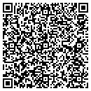 QR code with Jfj Construction contacts