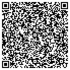 QR code with Cosentini Associates LLP contacts