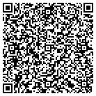 QR code with Handloading Systems Unlimited contacts