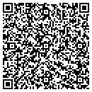 QR code with SOVIET RESETTLEMENT contacts