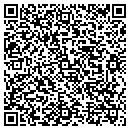 QR code with Settlement Offc Inc contacts
