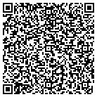 QR code with Quaker State Oil Distrbtr contacts