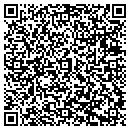 QR code with J W Policastro & Assoc contacts